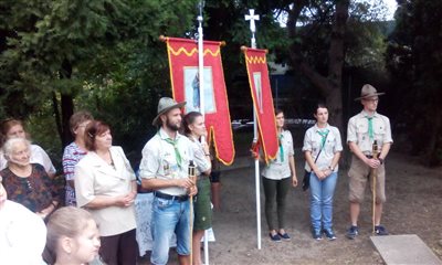 img 20180914 164719