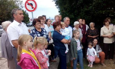 img 20180914 164732