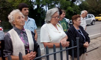 img 20180914 164744