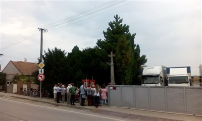 img 20180914 165117
