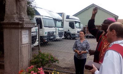 img 20180914 165658