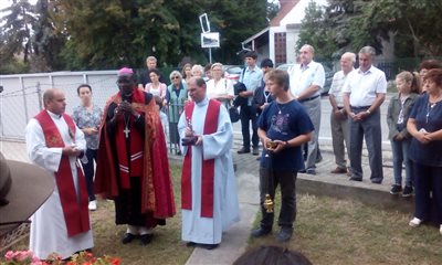 img 20180914 165833