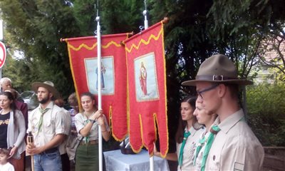 img 20180914 165852