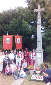 img 20180914 170204