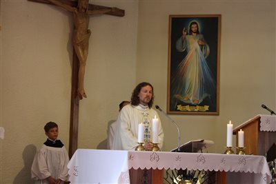 img 0407