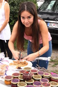 img 4854 resize