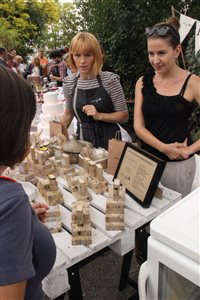 img 4855 resize