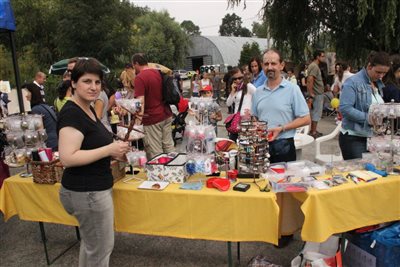 img 4871 resize