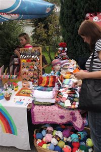 img 4876 resize