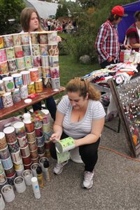 img 4877 resize