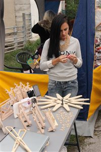 img 4893 resize