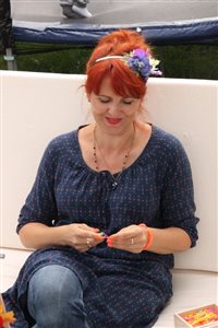 img 4895 resize