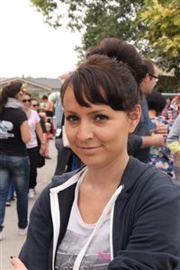 img 4923 resize