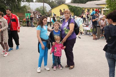 img 4924 resize
