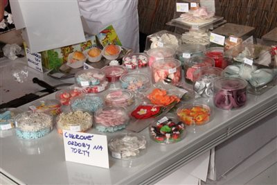 img 4935 resize