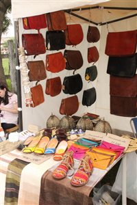 img 4941 resize