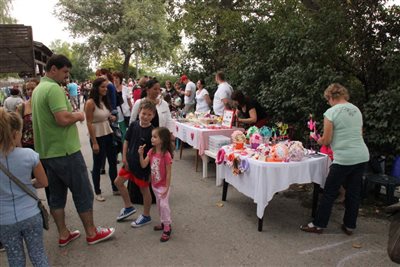 img 4944 resize