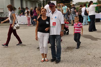 img 4949 resize