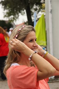img 4971 resize