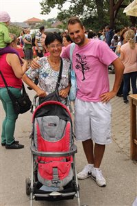 img 4975 resize