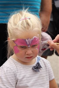 img 5003 resize