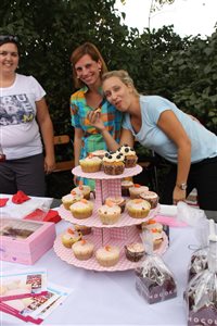 img 5009 resize