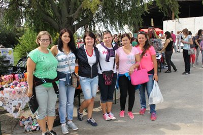 img 5028 resize
