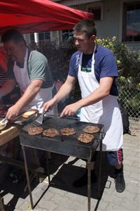 img 7873 resize