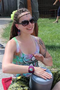 img 7892 resize