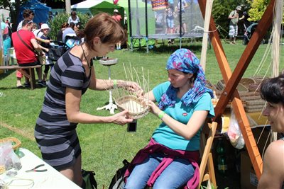 img 7906 resize
