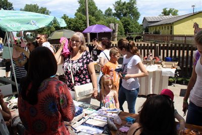 img 7910 resize