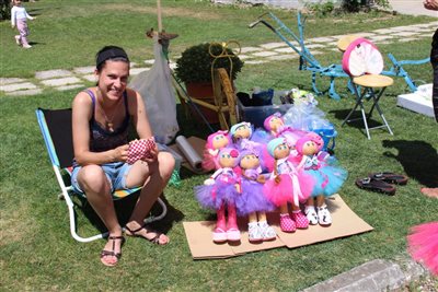 img 7919 resize