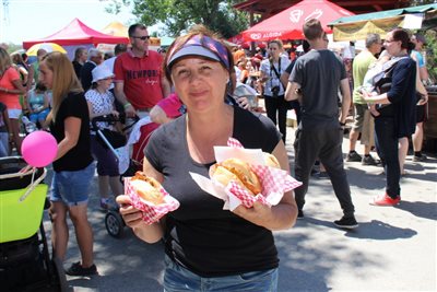 img 7934 resize