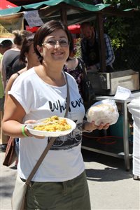 img 7935 resize