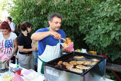 img 7936 resize