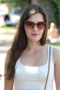 img 7943 resize