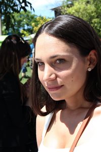img 7957 resize