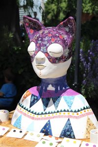 img 7975 resize
