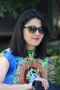 img 7981 resize