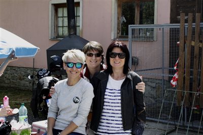 mg 0502 resize