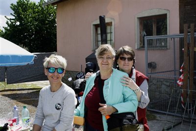 mg 0503 resize
