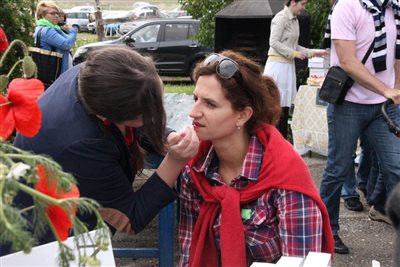 img 0855 resize