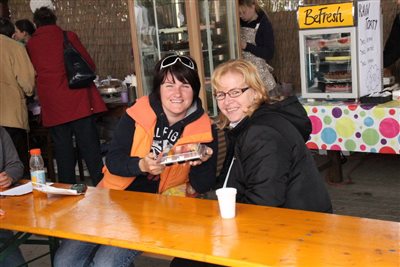 img 0857 resize