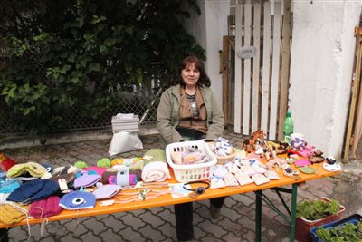 img 0866 resize