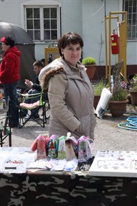 img 0881 resize
