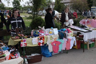 img 0899 resize