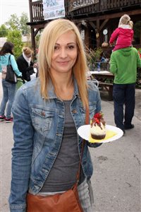 img 0920 resize