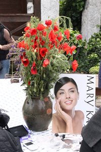 img 0921 resize