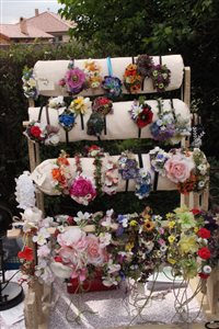 img 0935 resize