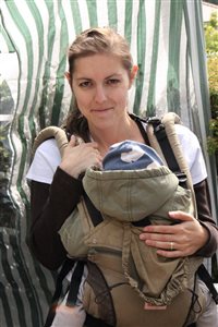 img 0936 resize